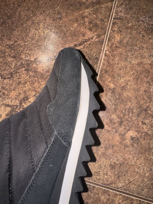 Сапоги жіночі зимові Merrell Alpine Tall Strap