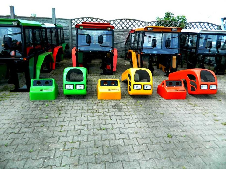 Maska URSUS C-360 C360 C 360 3P . Dostawa . Raty . Mega PROMOCJA !!!