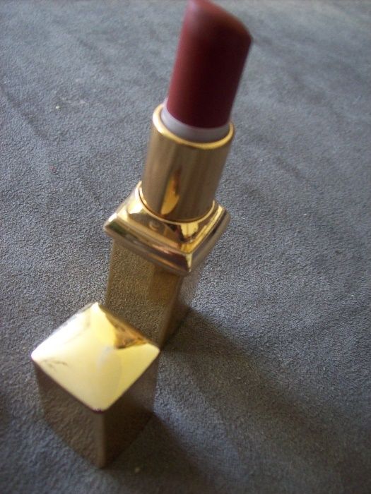 clarins pomadka