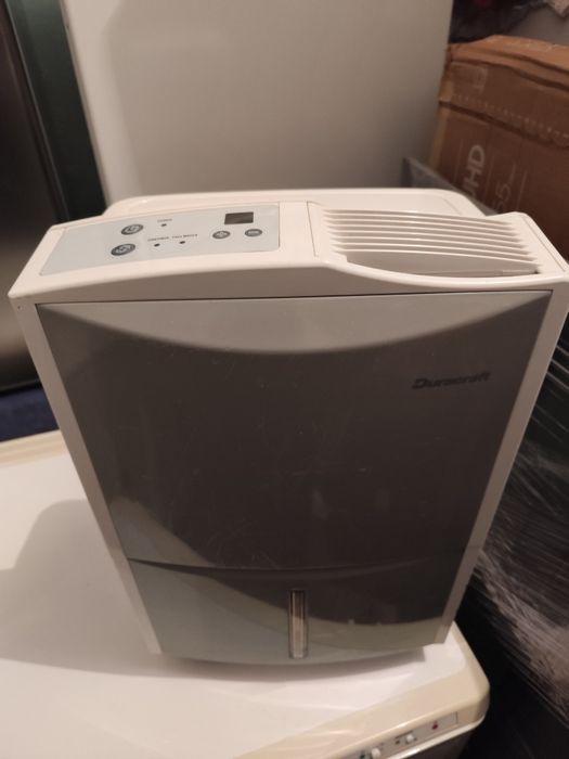 Осушувач повітря, вологопоглинач