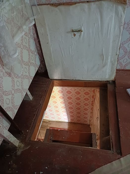 Продам дачу в Березанці