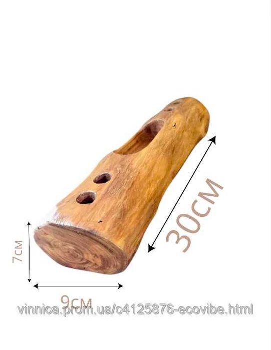 Органайзер для ванної кімнати. Підставка для зубних щіток