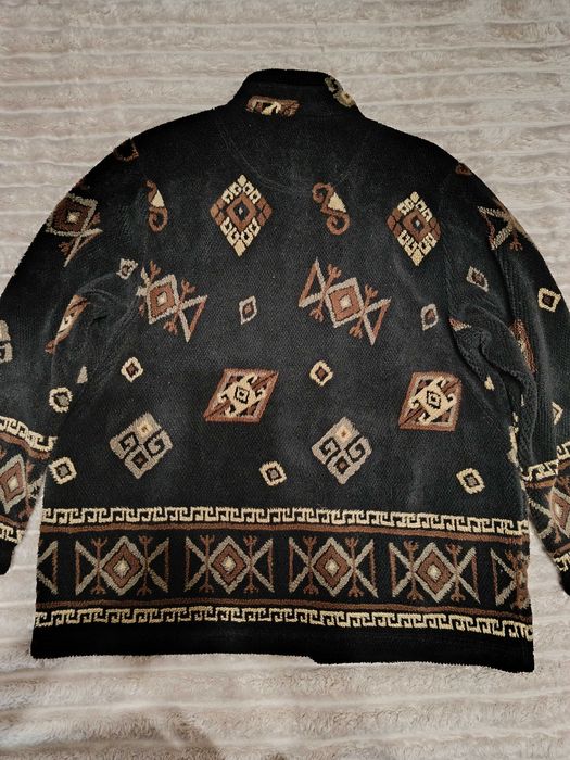 Жіноча толстовка Тедді