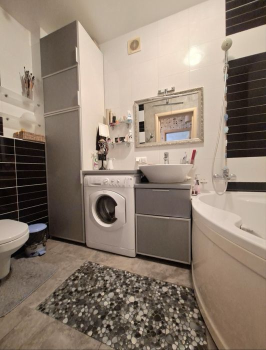 Продам‼️1к квартиру 42м ‼️в жк Софія Софіївська Борщагівка 500м Київ
