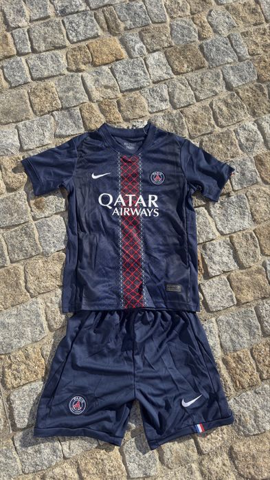 equipamentos futebol