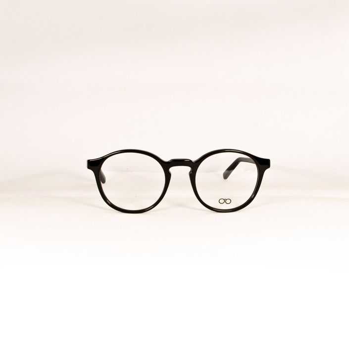 Polaroid Оригинал оправа для очков новая окуляри