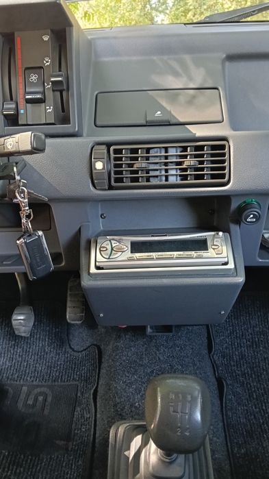 Renault 5 campus