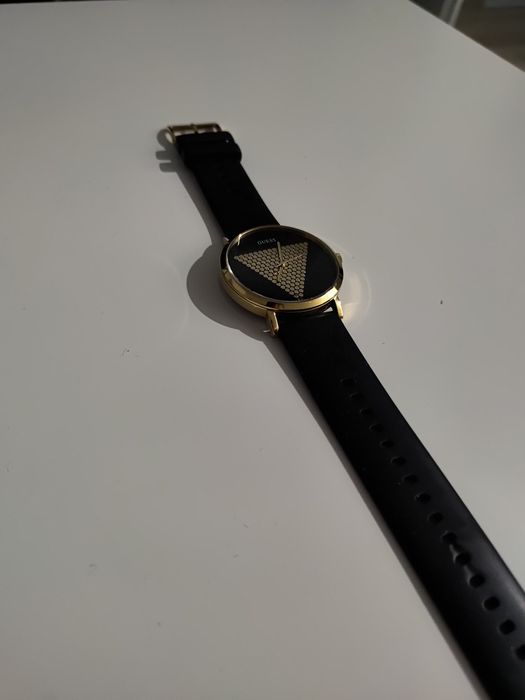 Zegarek GUESS jak Nowy