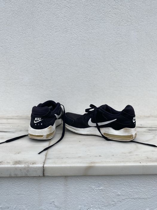 Sapatilhas Nike Air Max