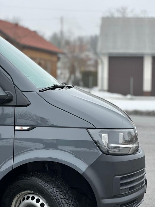 Sprzedam volkswagen