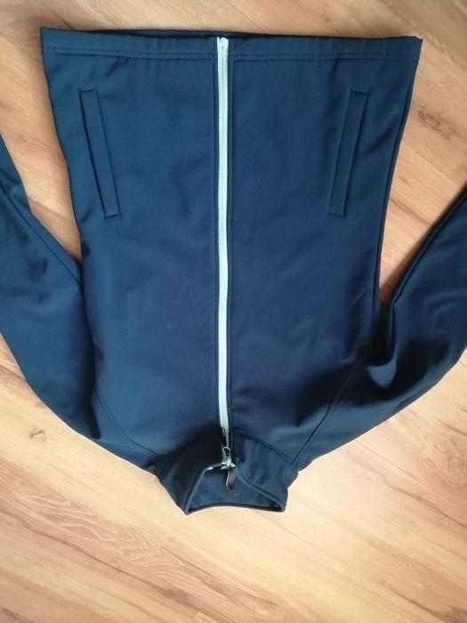 Kurtka softshell martes s