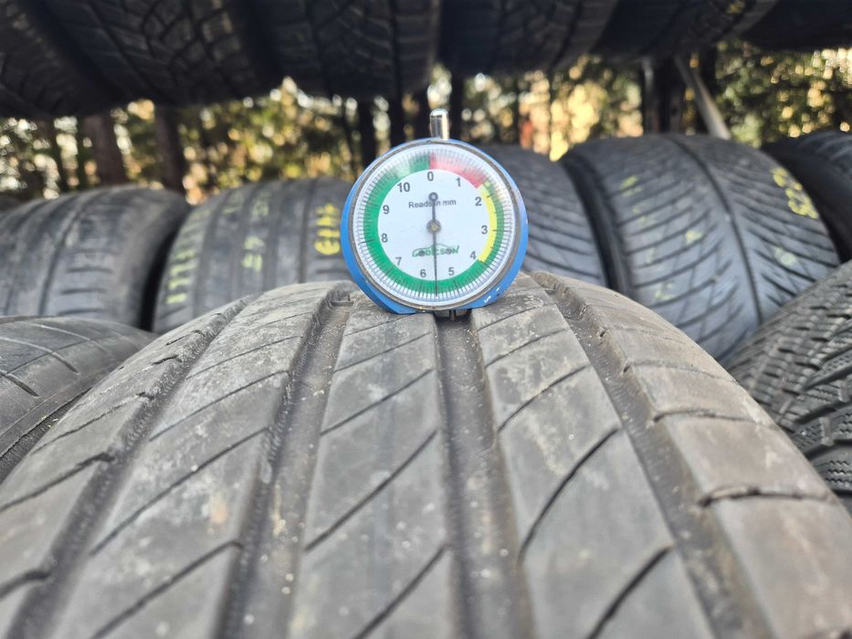 Michelin e Primacy 205/55r16 94V N4652