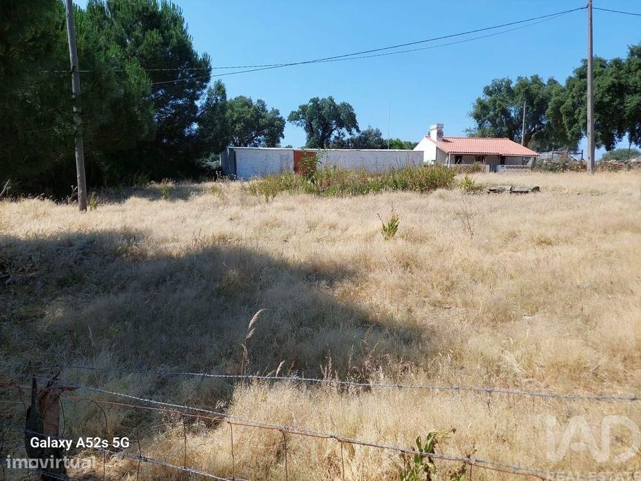 Prédio em Alegrete de 115,00 m2