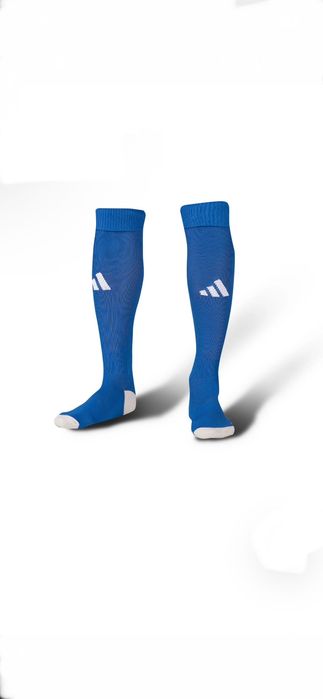 Kit Adidas: F50 43 + Camisola M + Meias