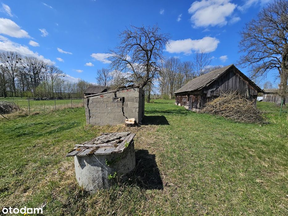 Rezerwacja