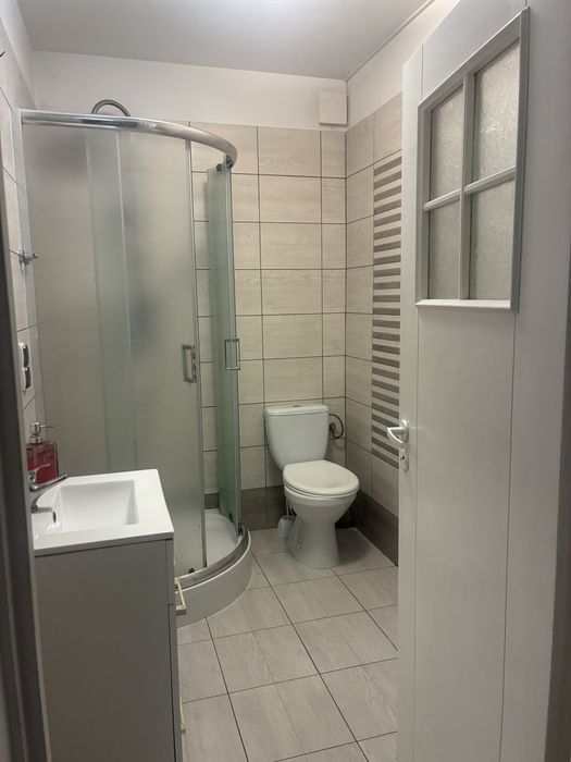 Mieszkanie – Olsztyn, Stare Miasto - Widok 4