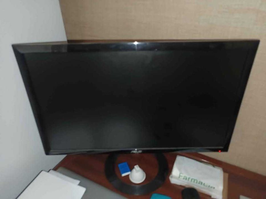 Monitor Asus VX238445636424993361921