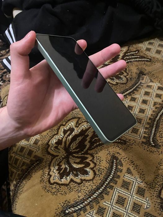 Xiaomi Redmi Note 13 (8/512)