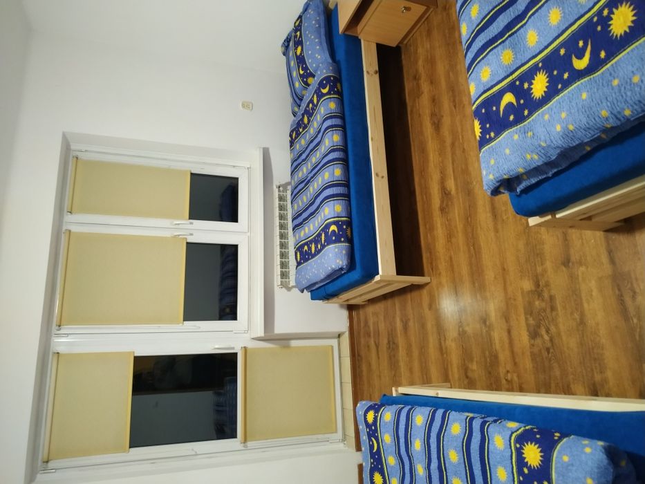 Tanie noclegi pokoje do wynajęcia kwatery pracownicze hotel hostel