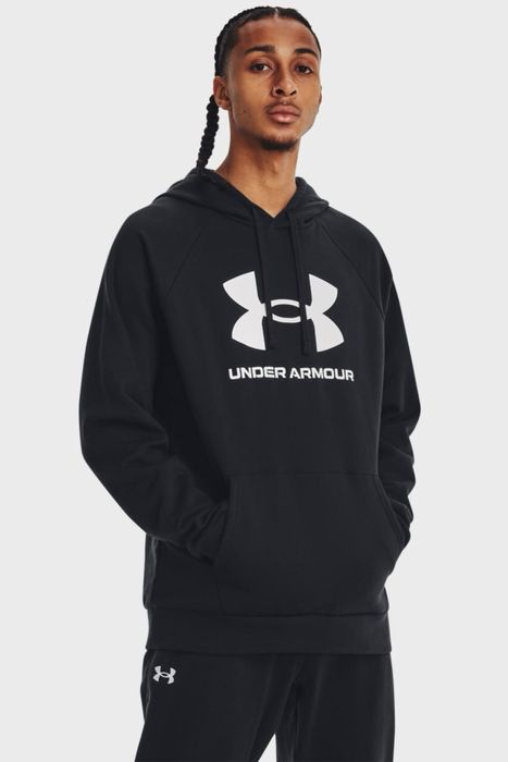 Спортивний костюм Under Armour Оригінал