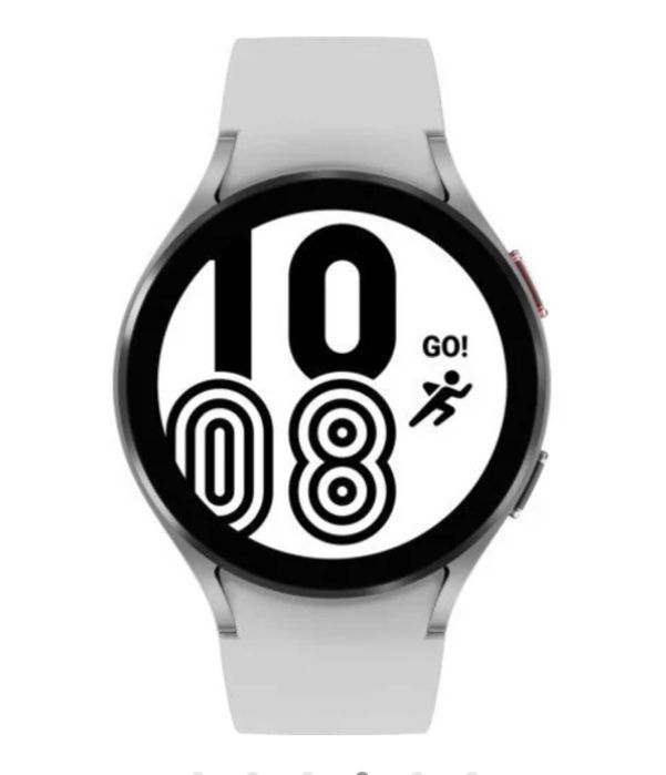 Годинник Samsung Galaxy Watch4
