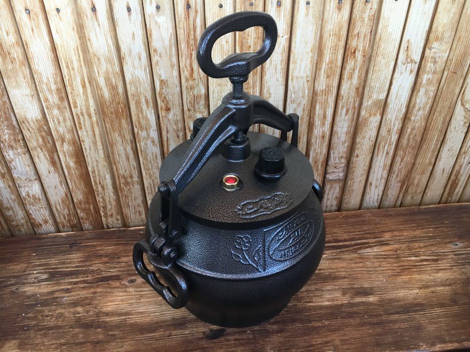 Афганский казан Афганський казан‼️ Оригінал‼️ Rashko Baba