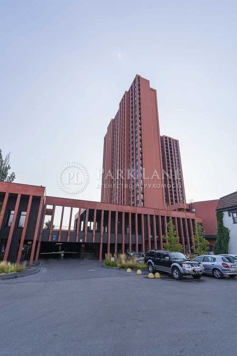 1-комнатная квартира по адресу ул. Лукьяненко Левка(Тимошенко) (площадь 43,7 м²) - Atlanta.ua - фото 16