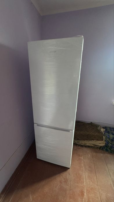 Lodowka gorenje uzywana