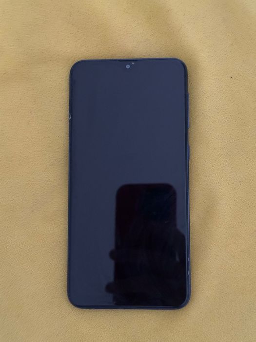 Telemóvel Samsung