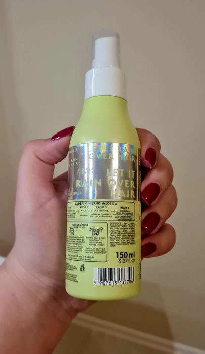 Woda lamelarna so!flow