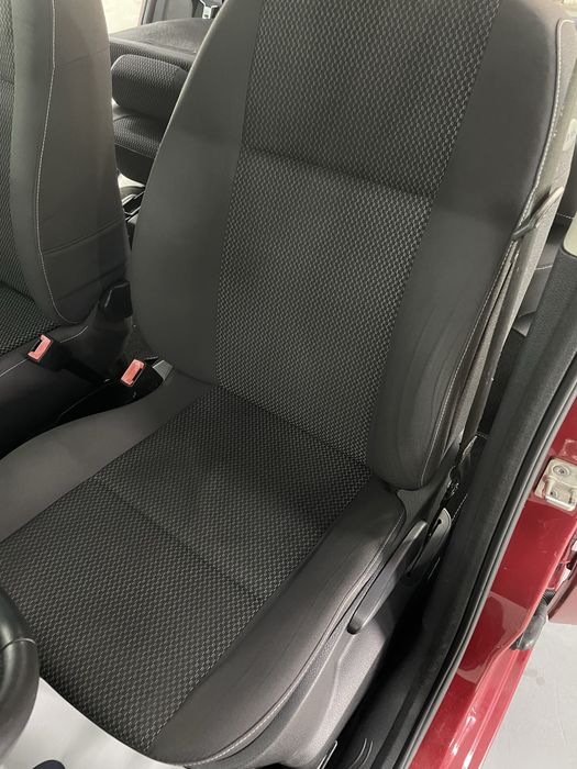 Автомобіль Renault Modus 2011, 1.5 dCi, 138 тис. км