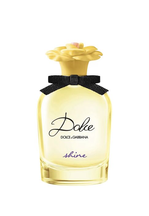 Dolce&Gabbana Dolce Shine EDP 50ml