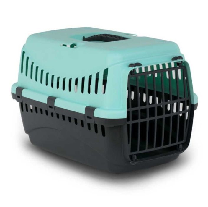 Переноска для тварин