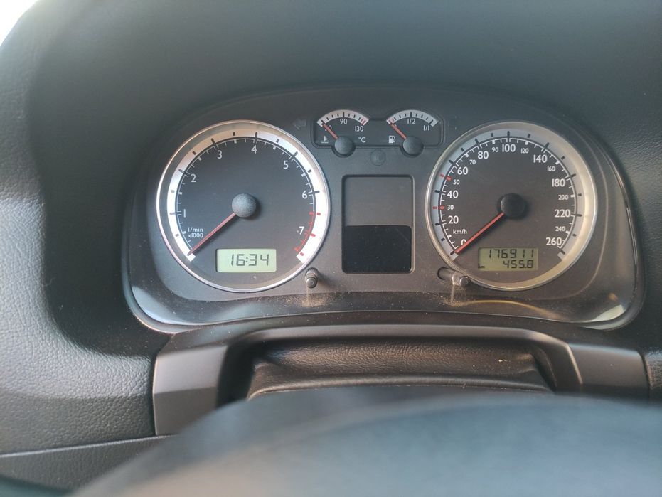 Продам автомобіль