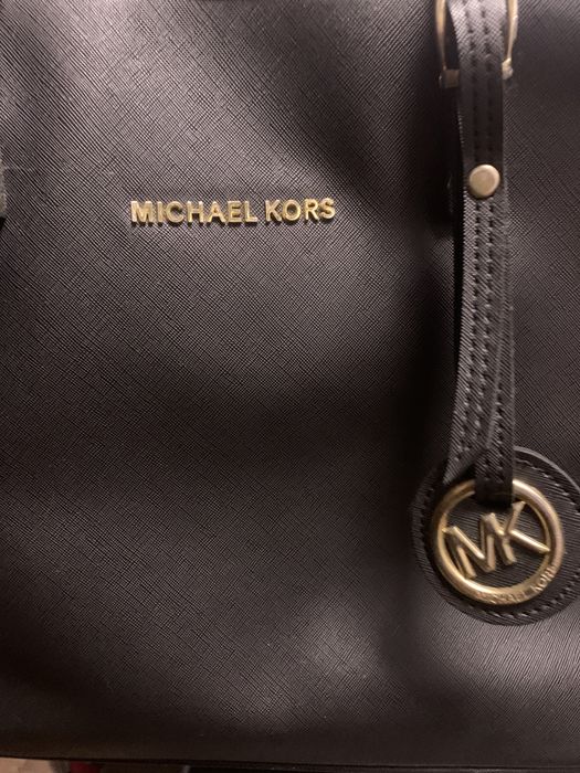 Torebka Michael Kors