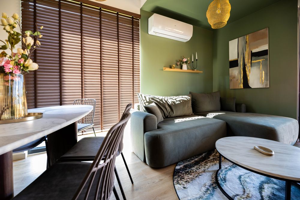 Wolne 19-21.12 Domek na wyłączność, balia,sauna, jacuzzi,ferie kadzuby