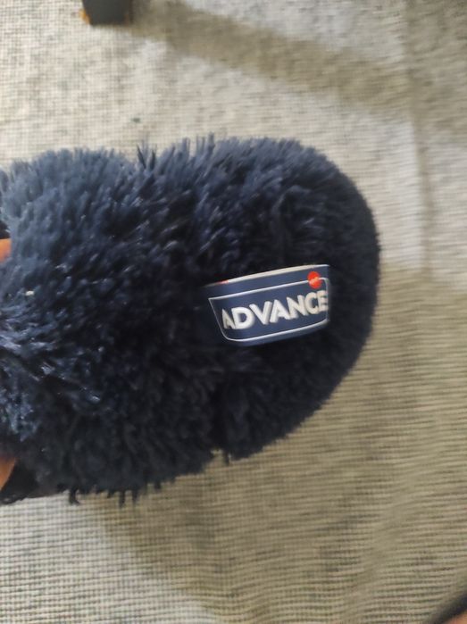 Cama  relax para Gatos