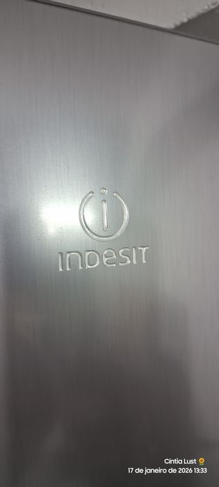 Frigorífico Para Peças