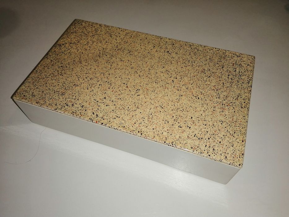 caixas guarda jóias em madeira lacadas em perola