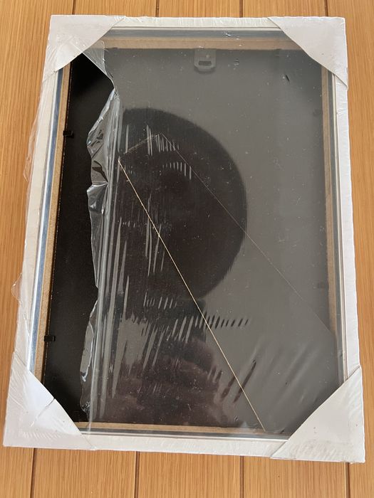 RIBBA Frame 21x30 cm64752380990338121