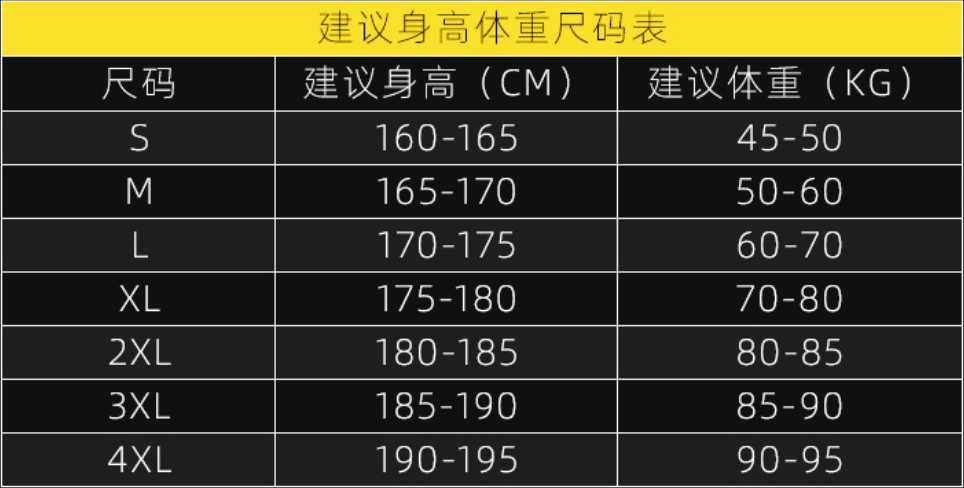 SULAITE Мото-черепаха ЧЁРНАЯ (мотокуртка) защита моноколеса