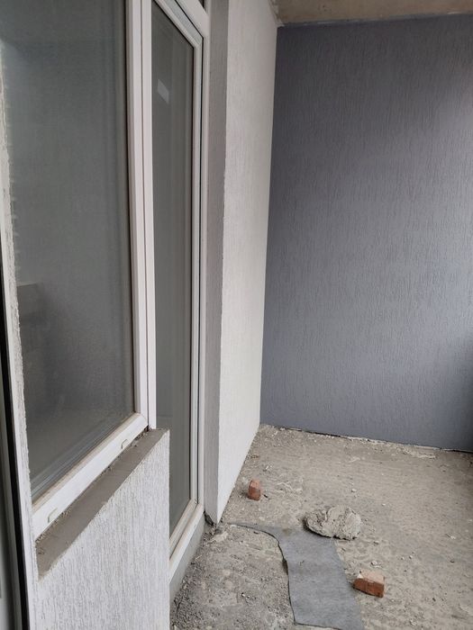 Apartment in Ternopil, Kapadotsiya, Kanada - Вид 2