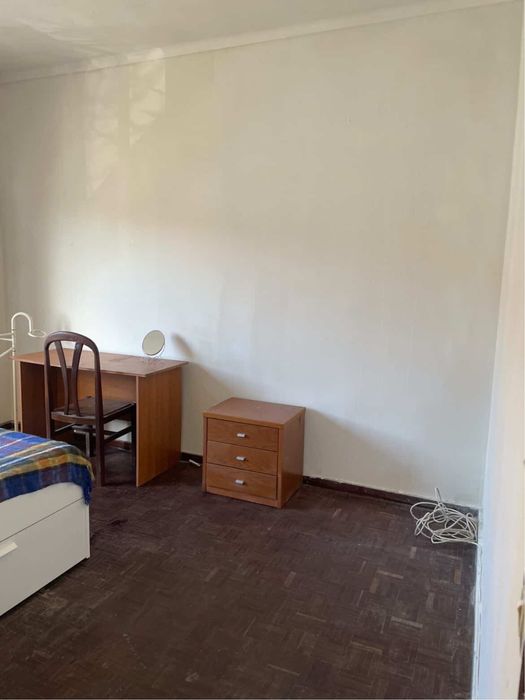 Quarto Moita 400,00€