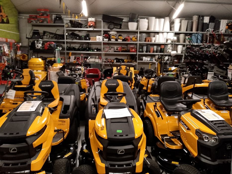 Kalosze- obuwie ochronne