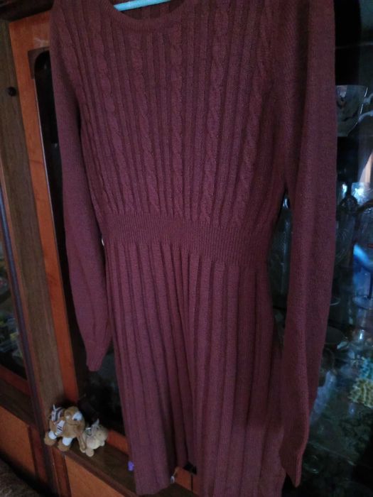 Продам плаття повсякденне нове