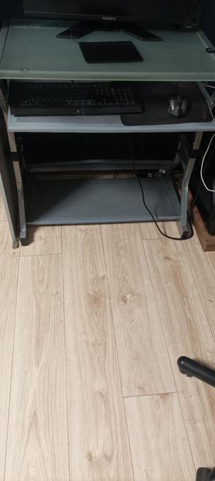 Meble do pokoju dziecięcego