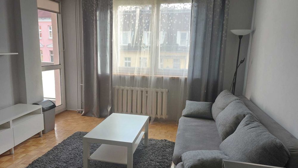 pokój do wynajęcia dla studenta Grunwaldzka  Wrocław SUPER LOKALIZACJA