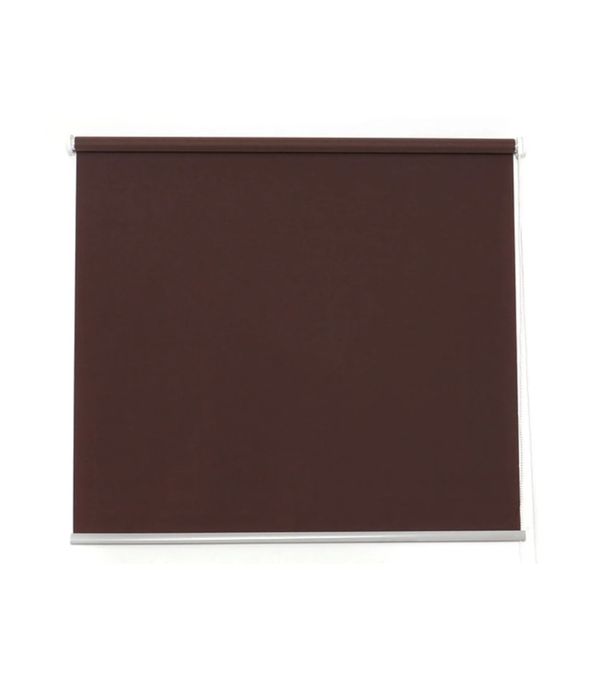 Cortina estore 120x180