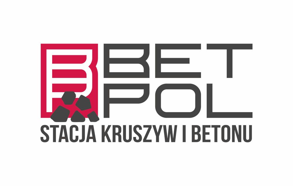 Ziemia ogrodowa przesiewana | 20 t z dostawą | Rybnik | Śląsk