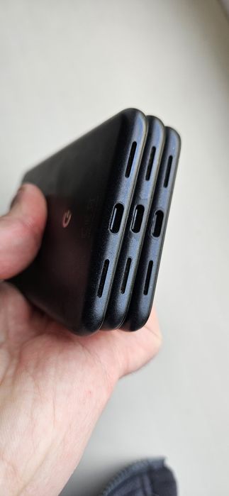 Гарантія google pixel 5 в ідеальному стані